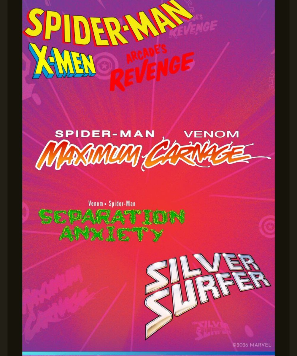 Today NEW Fist of the North Star tweet media