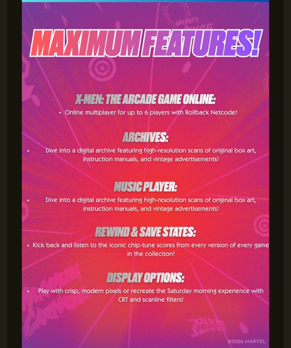 Today NEW Fist of the North Star tweet media