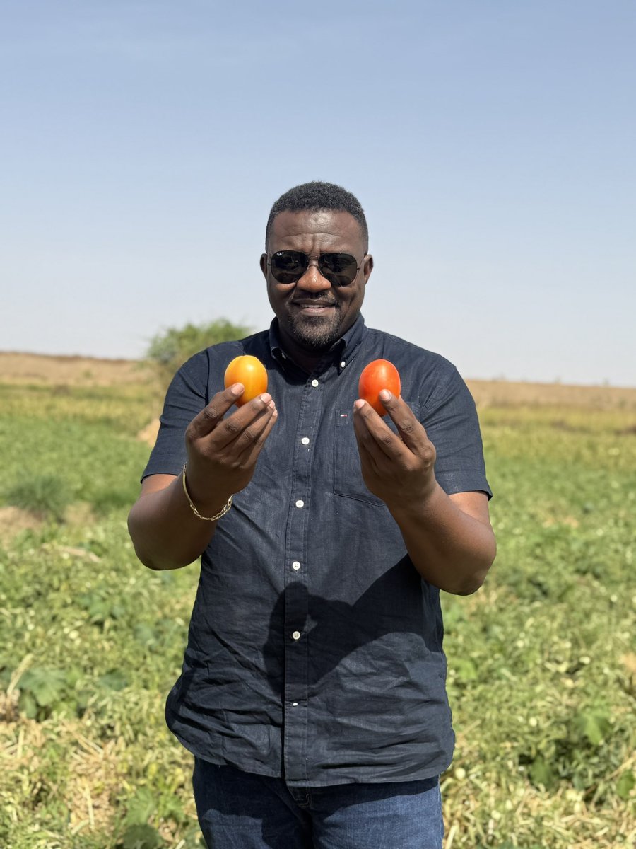 Farmer John,MP tweet media