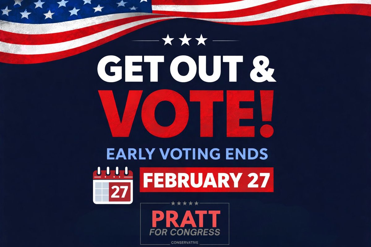 Michael Pratt tweet media