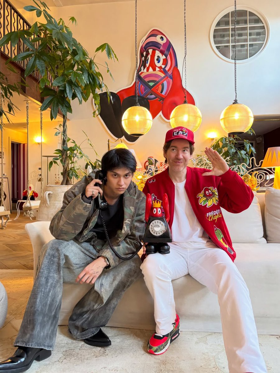 𝒑𝒓𝒆𝒆𝒎 𝒄. tweet media