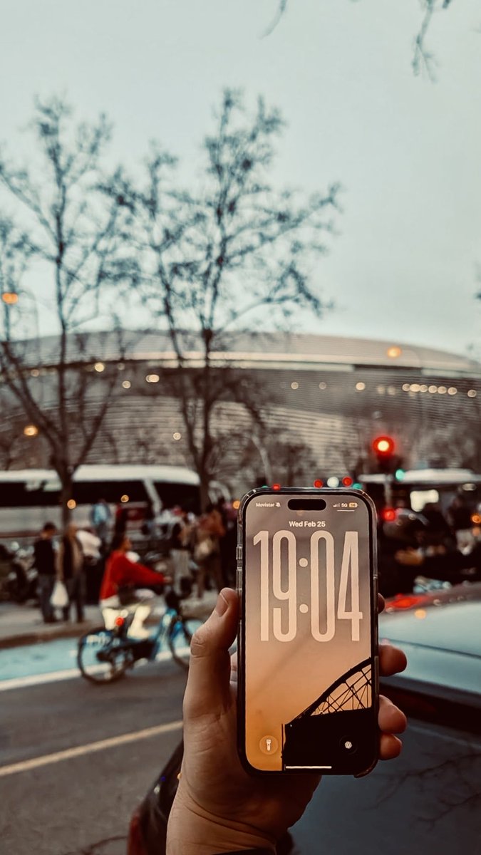 Soon <a href="/SLBenfica/">SL Benfica</a> ⏳🦅