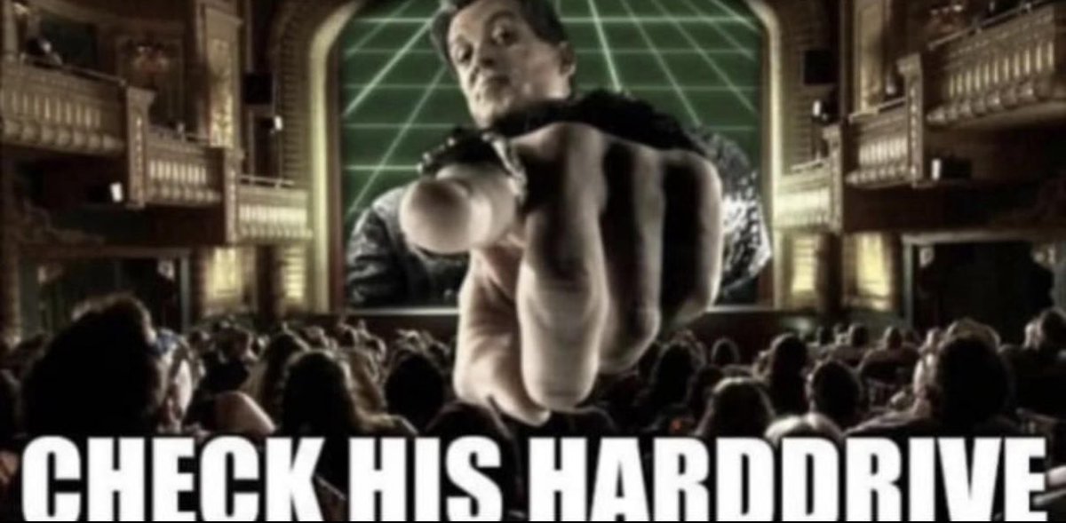 Beef Tips tweet media