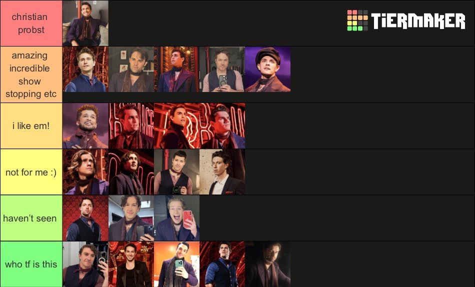 meg 𝜗𝜚 tweet media