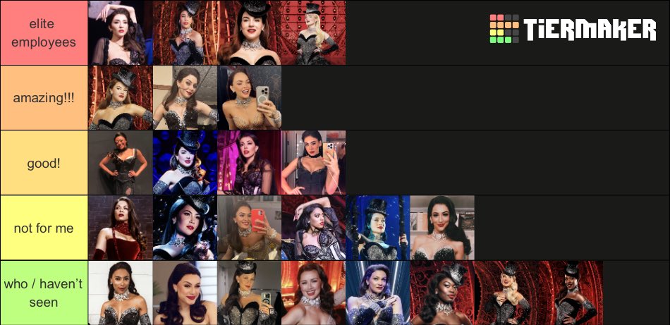 meg 𝜗𝜚 tweet media