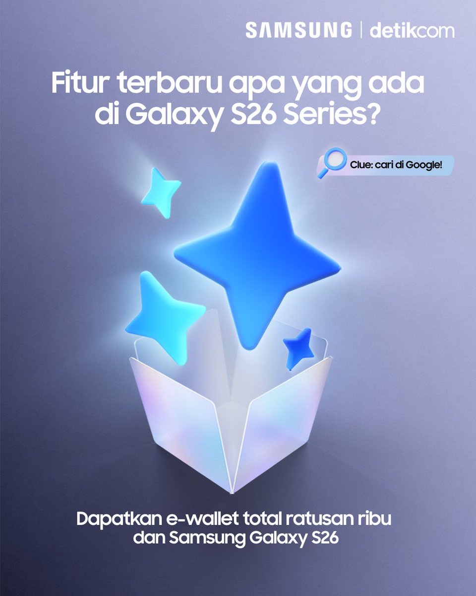 detikcom tweet media