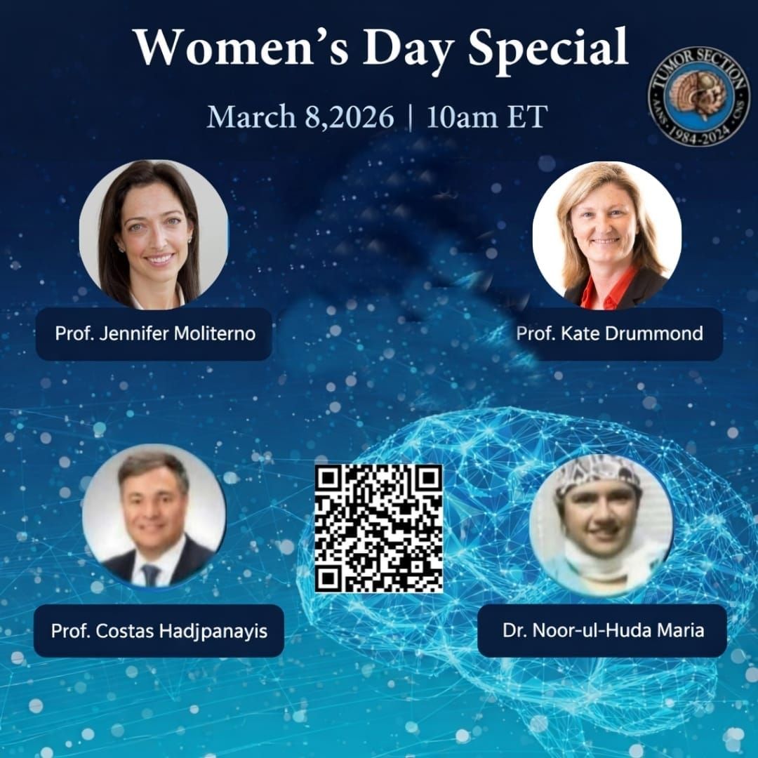 NS Tumor Section tweet media