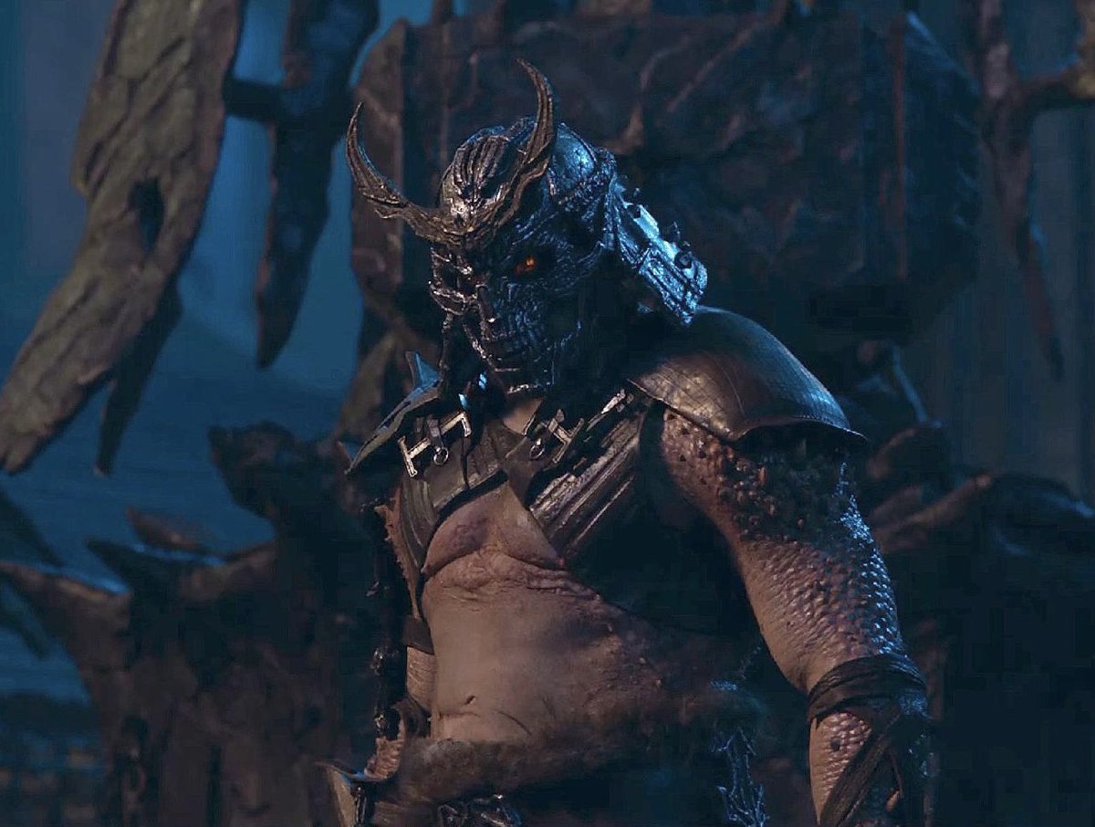 DiscussingFilm tweet media