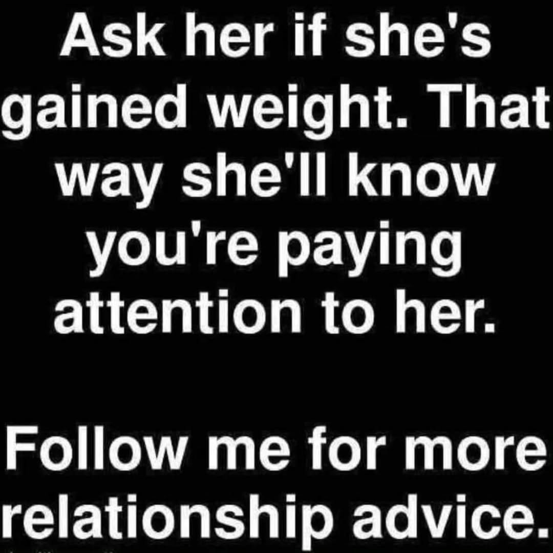 llandoniffirg's tweet photo. Please let me know how it all works out! 🤣🤣🤣🤣🤣🤣🤣 https://t.co/lSsAE7b7HI