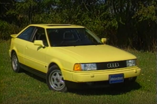 Angelfire 🎪 tweet media