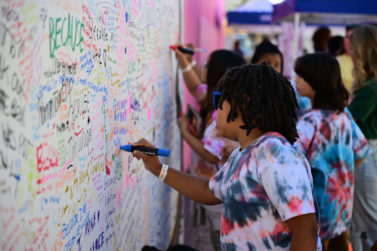 National Animation Museum tweet media