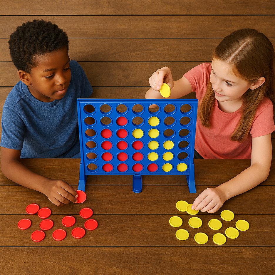 EES Innovation tweet media