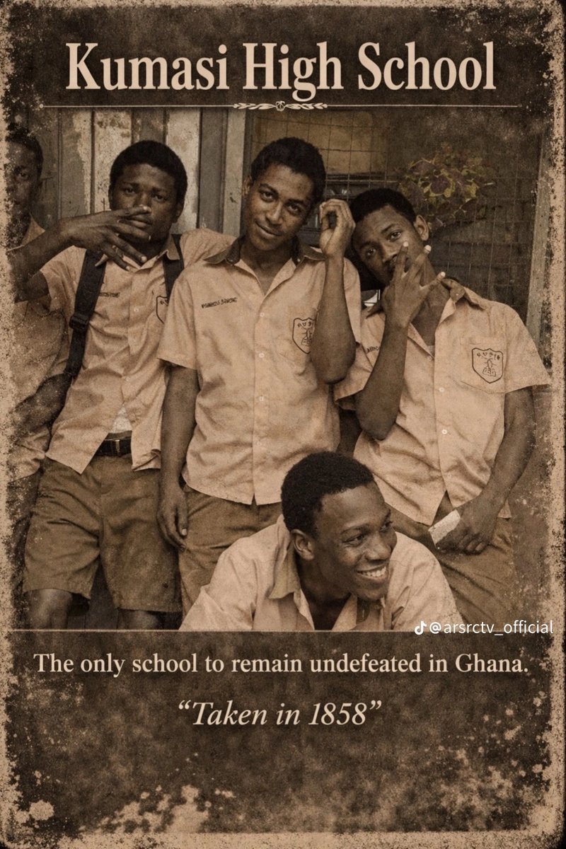 Bonney Rexford Joseph tweet media