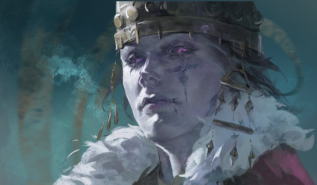 舍利子 tweet media