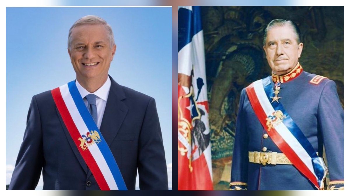 #FreePalestina 🇵🇸 ♥️ tweet media