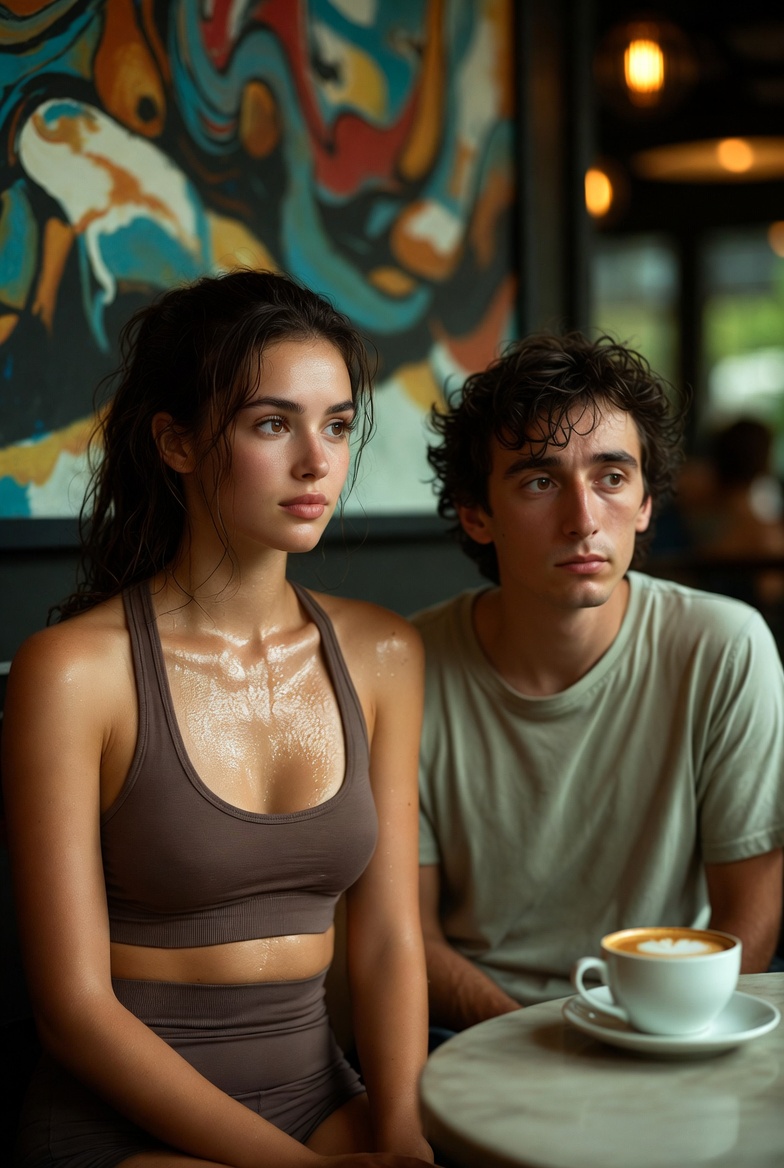 Jon Janusch tweet media