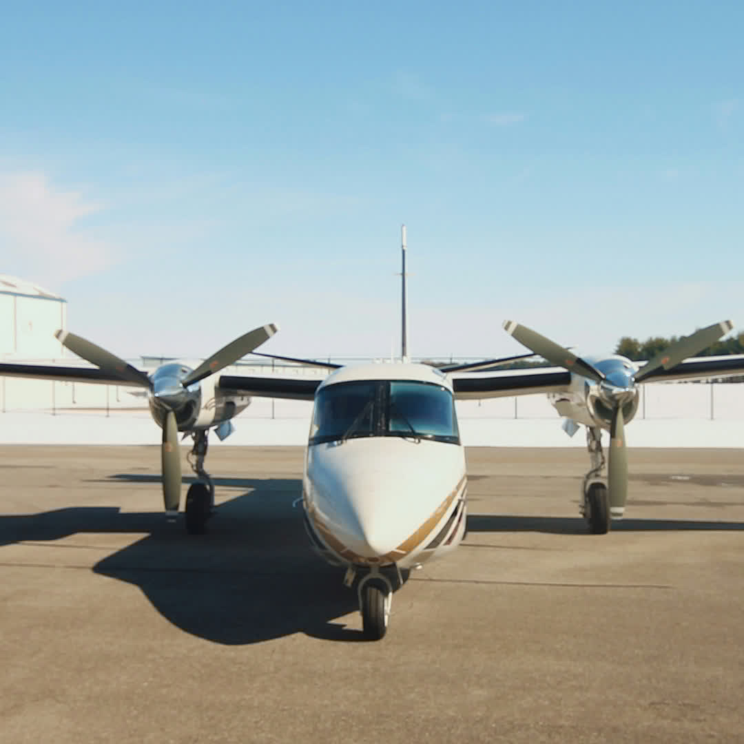 Jet Access tweet media