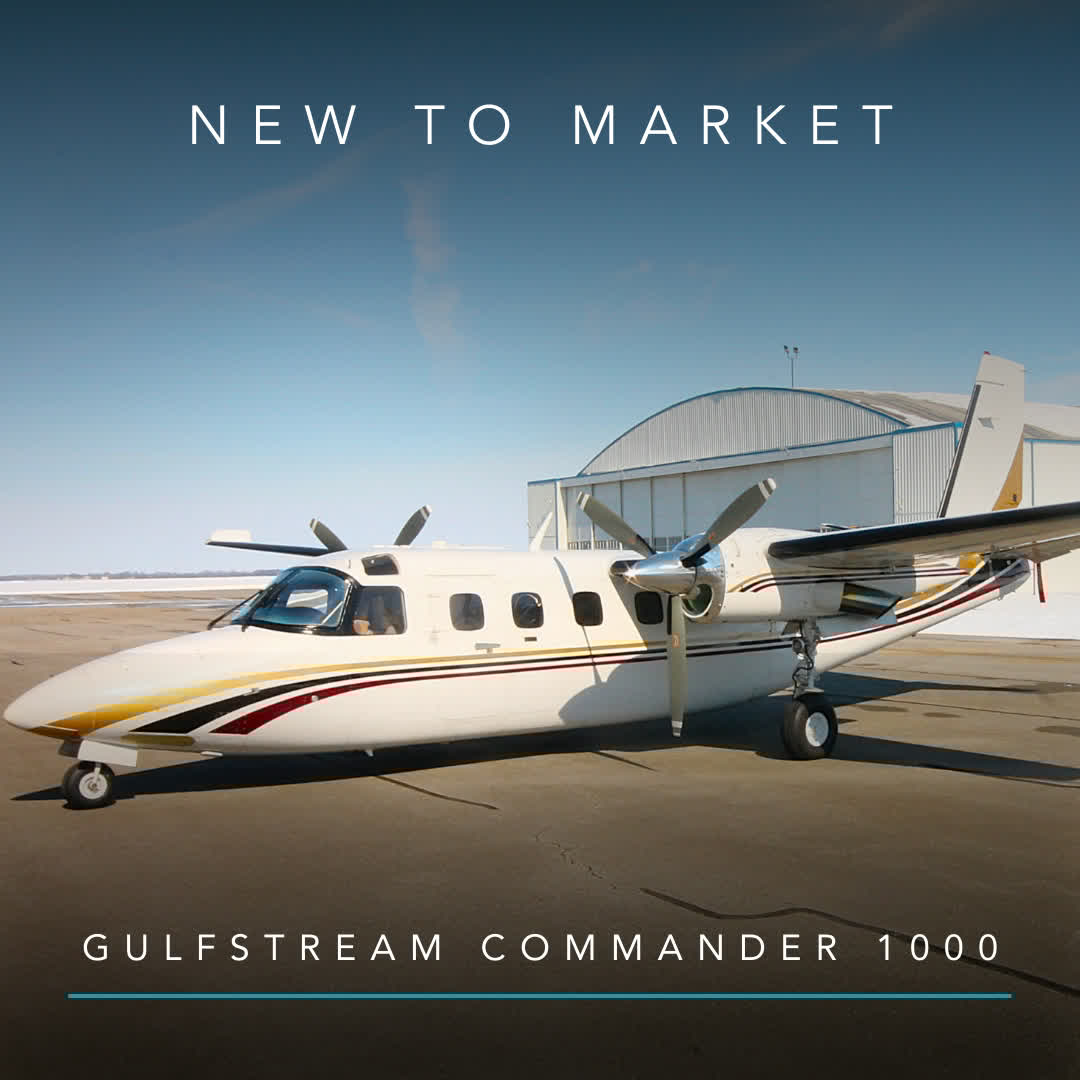 Jet Access tweet media