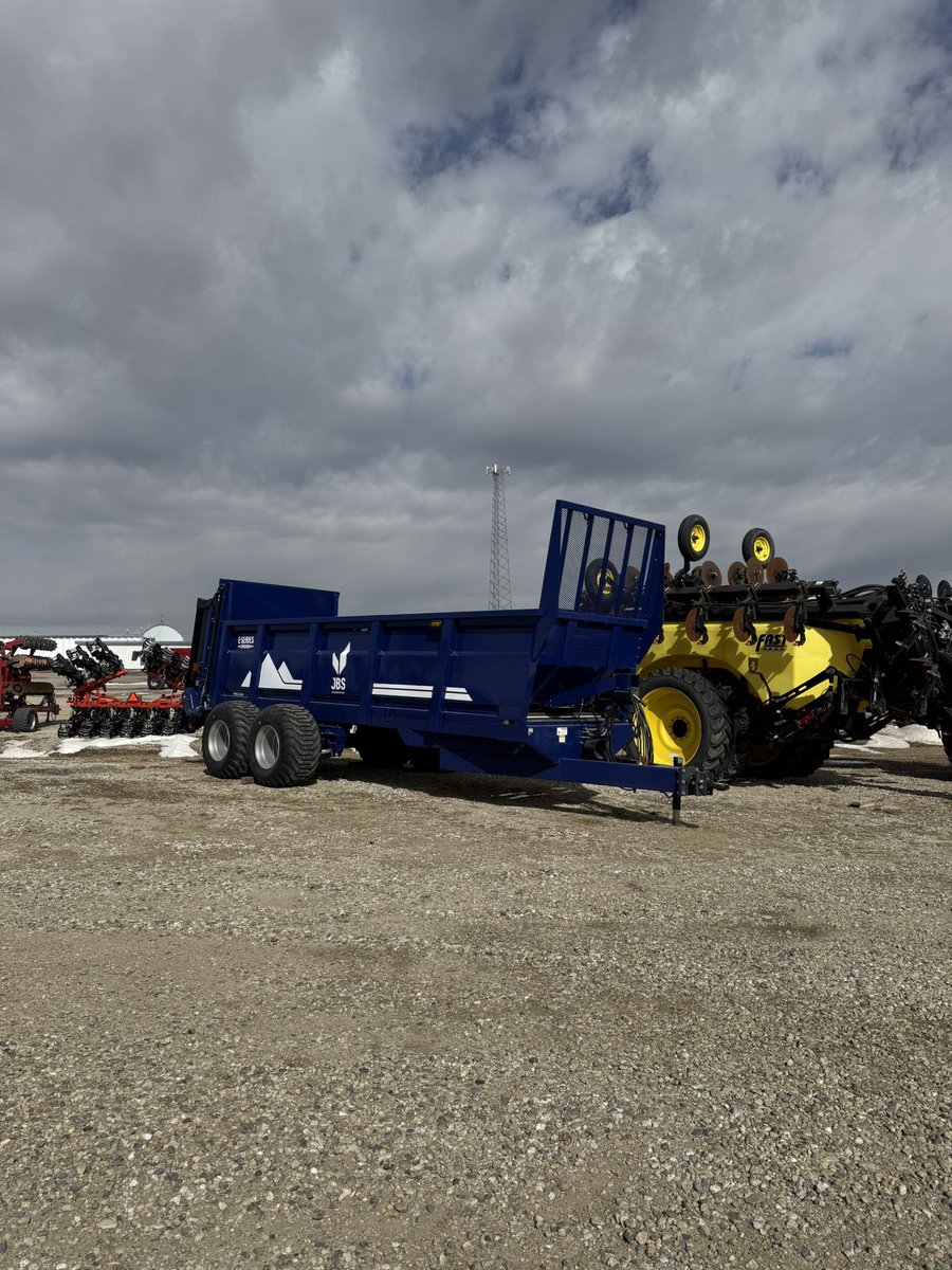 3B-Implement tweet media