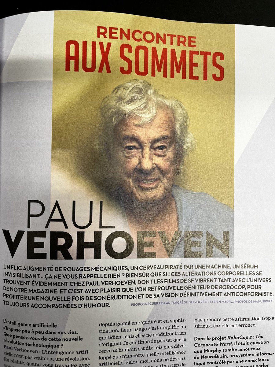 Fabien Mauro tweet media