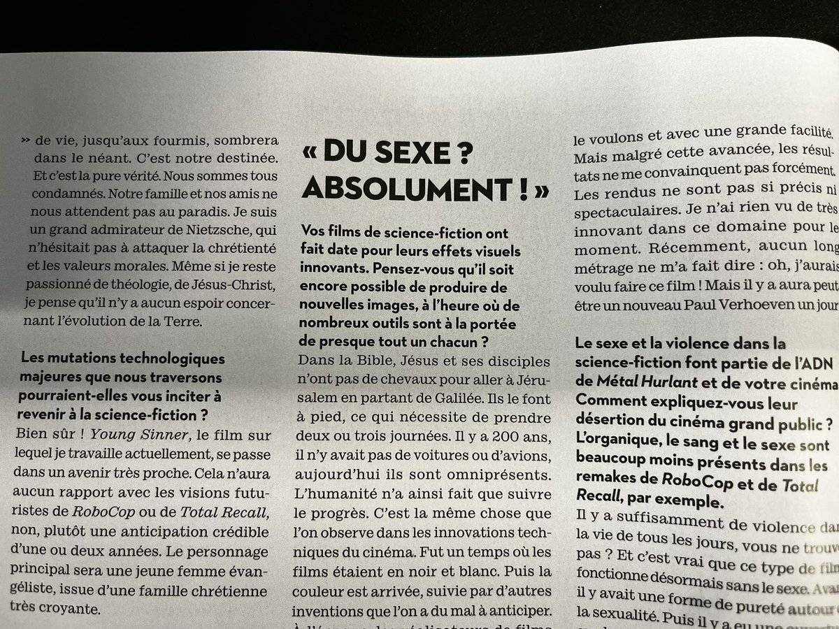 Fabien Mauro tweet media