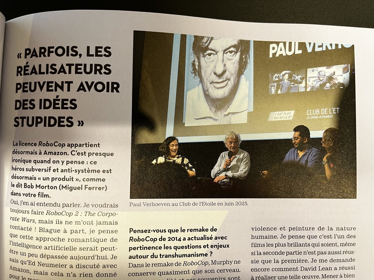 Fabien Mauro tweet media