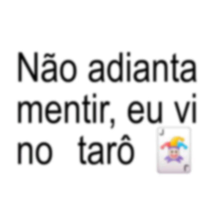 yas tarot 🔮✨ agenda aberta (@tarot_yas) on Twitter photo 