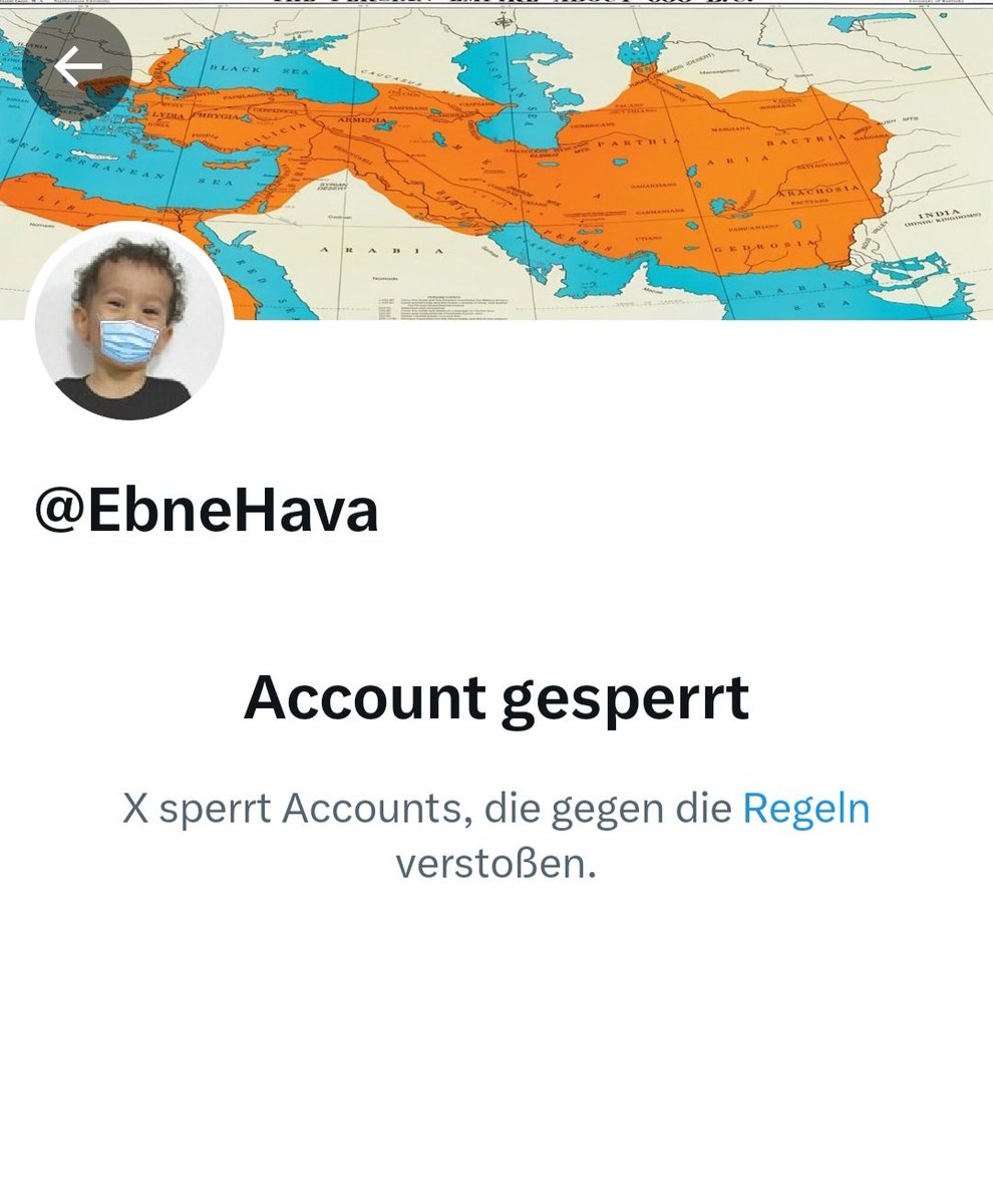 ruosnamm (@mosafa1981) on Twitter photo 