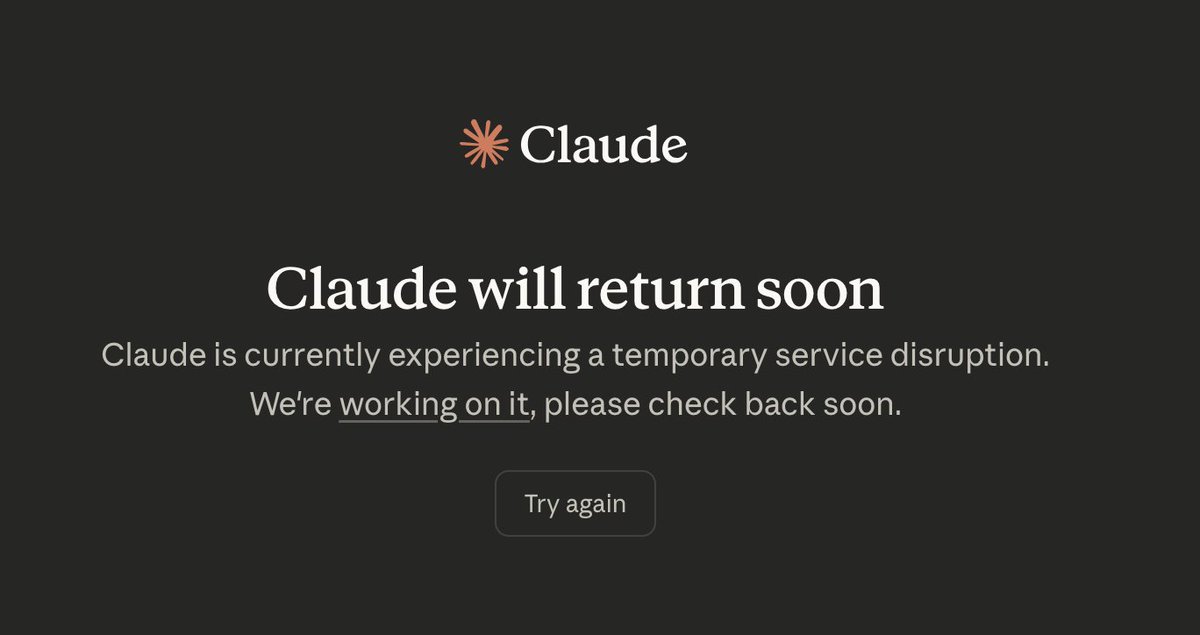 Ravi Handa tweet media