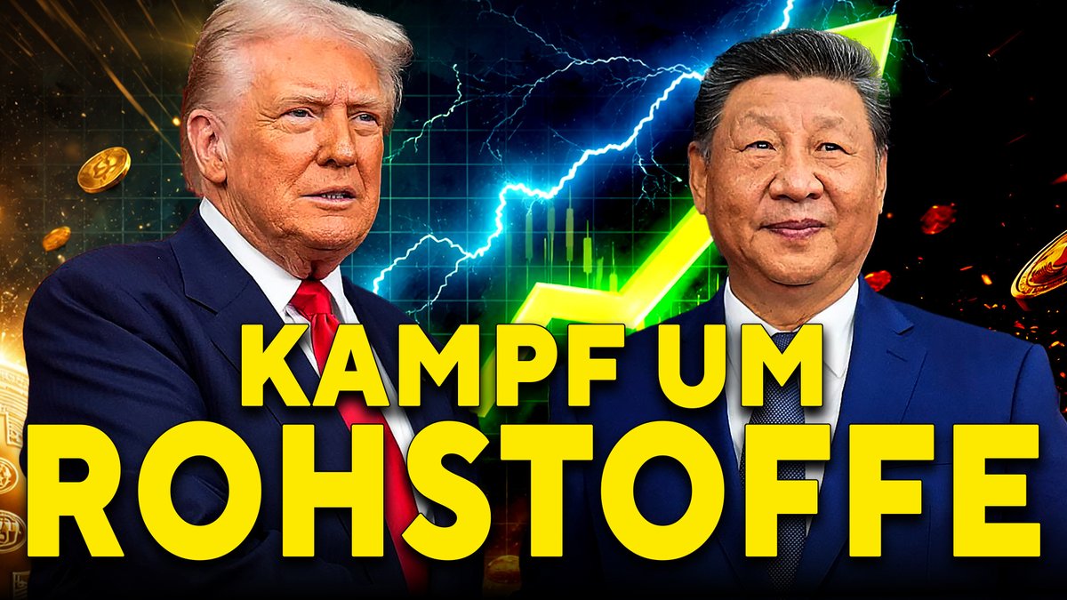 Florian Kössler tweet media