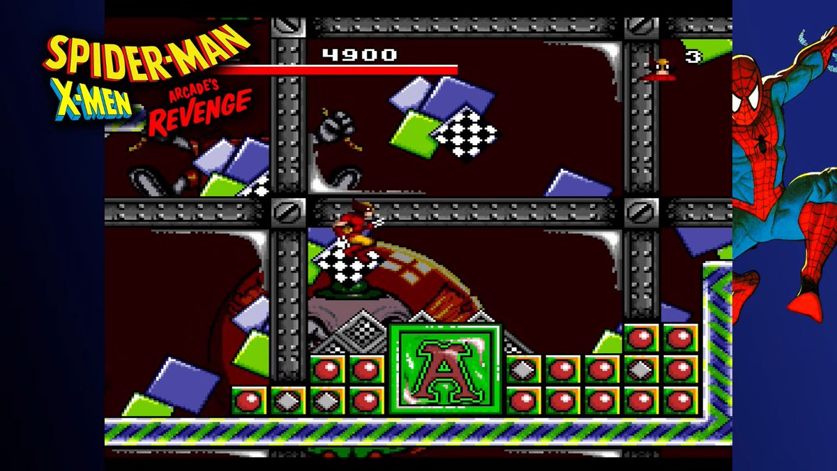 Cheap Ass Gamer tweet media