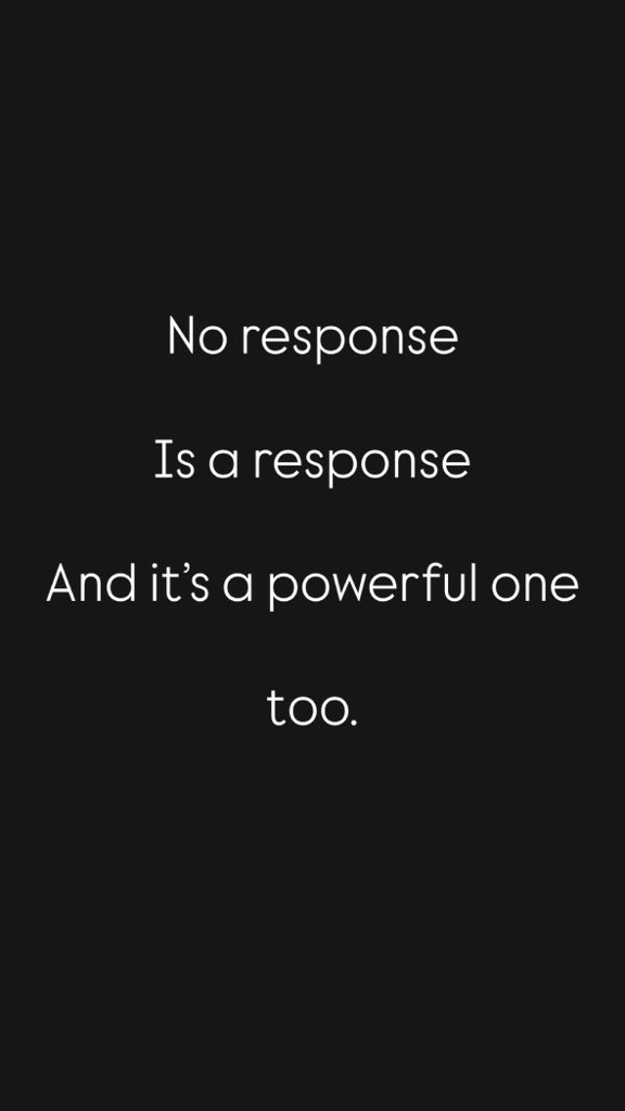 RussellWhiteIII's tweet photo. Wisdom https://t.co/CRuVszpDOs
