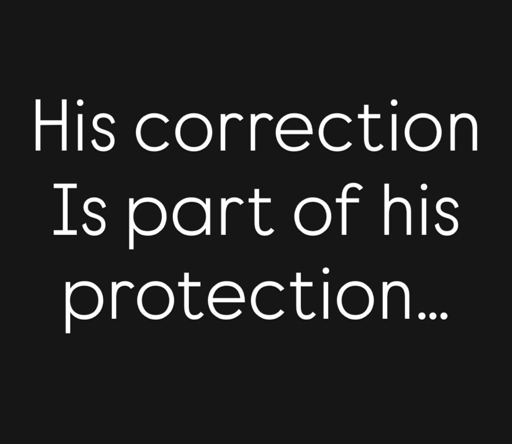 RussellWhiteIII's tweet photo. Wisdom https://t.co/CRuVszpDOs