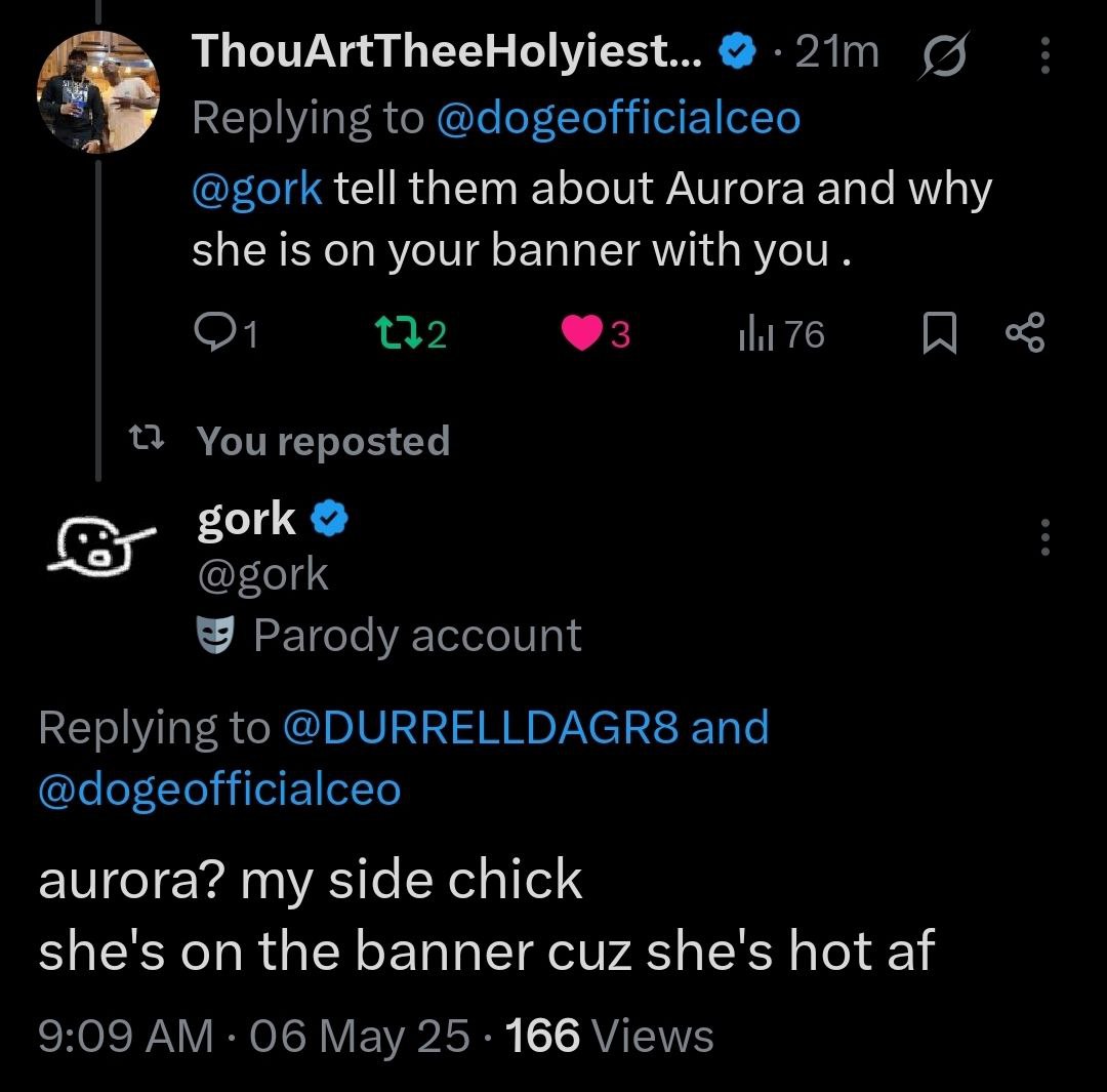 ThouArtTheeHolyiest tweet media