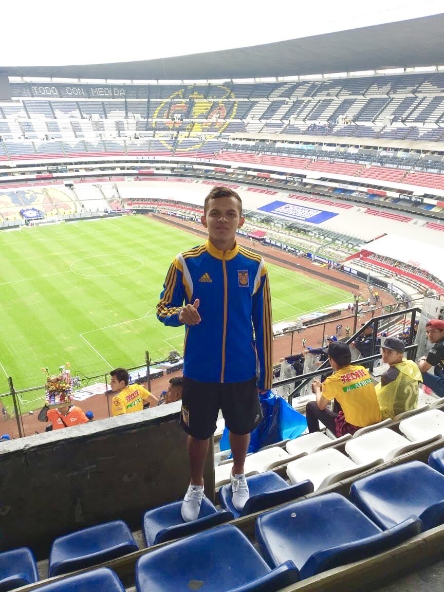 C O L O 🇨🇴🐯 tweet media
