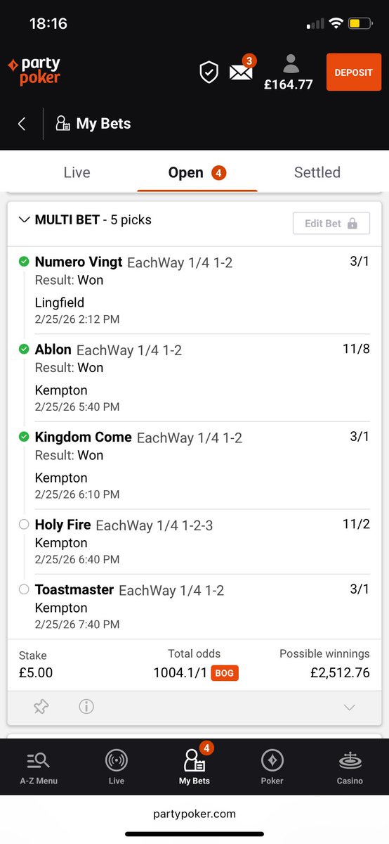 Neil Aston tweet media