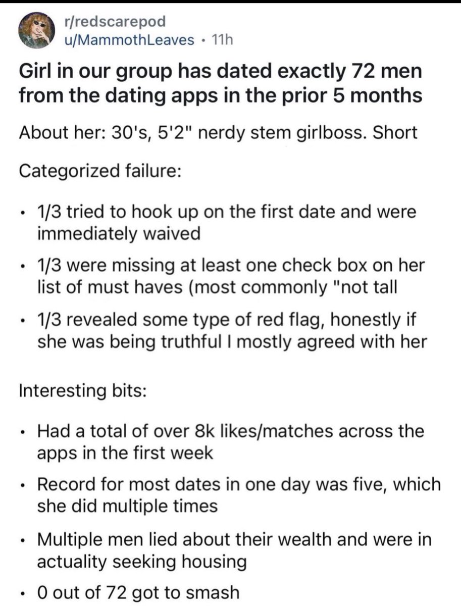 Murray Hill Guy tweet media