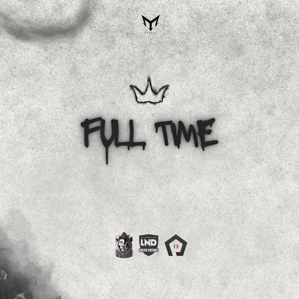 IMPACT VPC tweet media