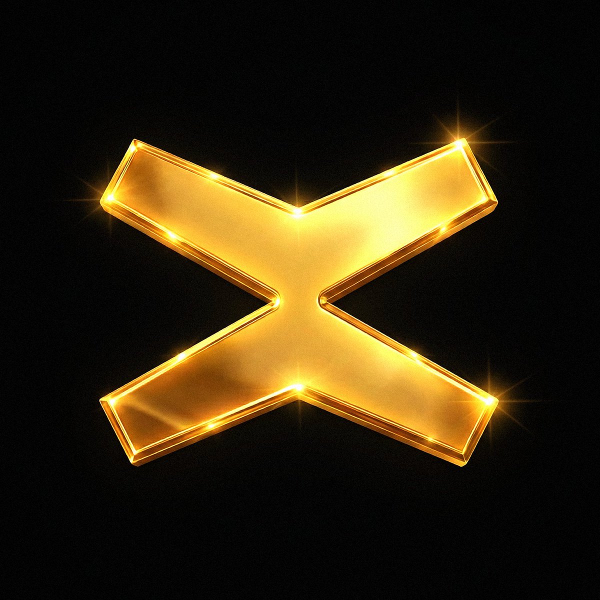 xMoney.com tweet media