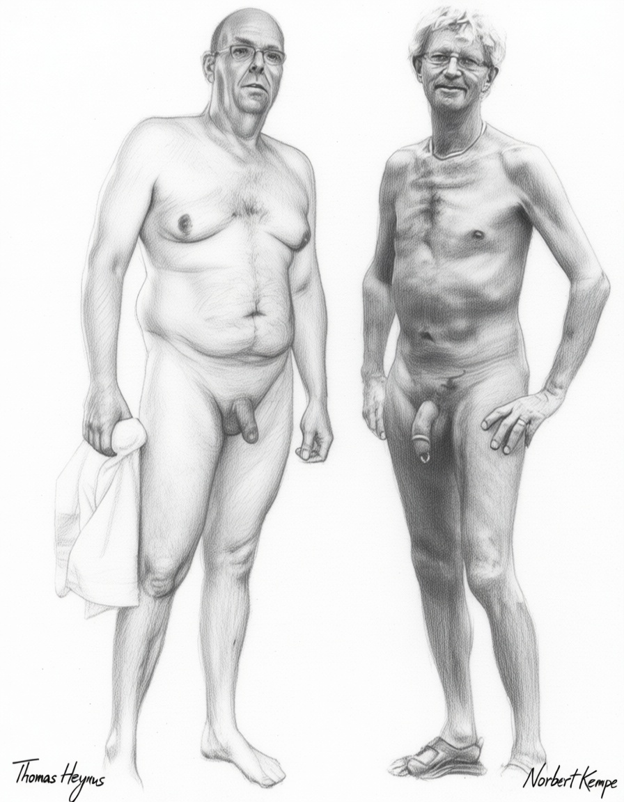 ThomasHLG🔞🇩🇪 tweet media