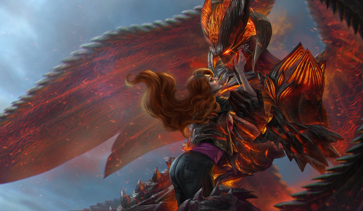 I believe in my art. Not in the algorithm.
I believe in my art. Not in the algorithm. 
I believe in my art. Not in the algorithm.
I believe in my art. Not in the algorithm.
I believe in my art. Not in the algorithm.
I believe in my art. Not in the algorithm.