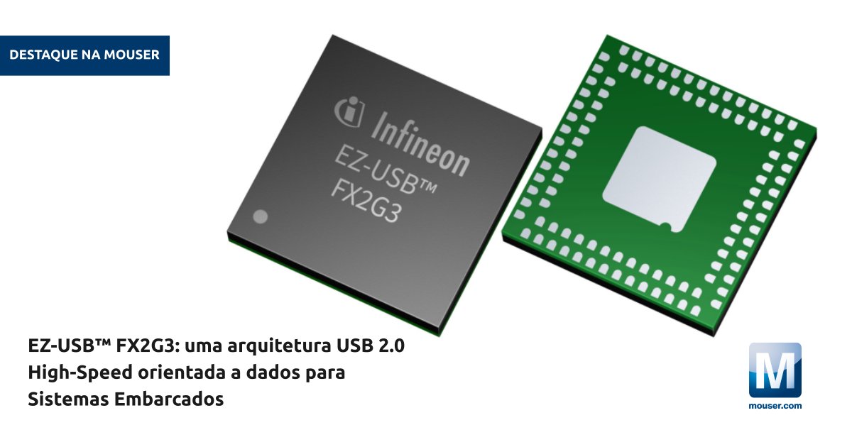 Embarcados tweet media