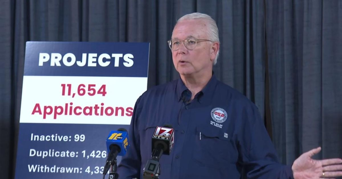 This is a good development - SEIMS needs optimization and modernization.  Our voting systems should continue to use paper ballots for all voters.  buff.ly/ot5Pb6P