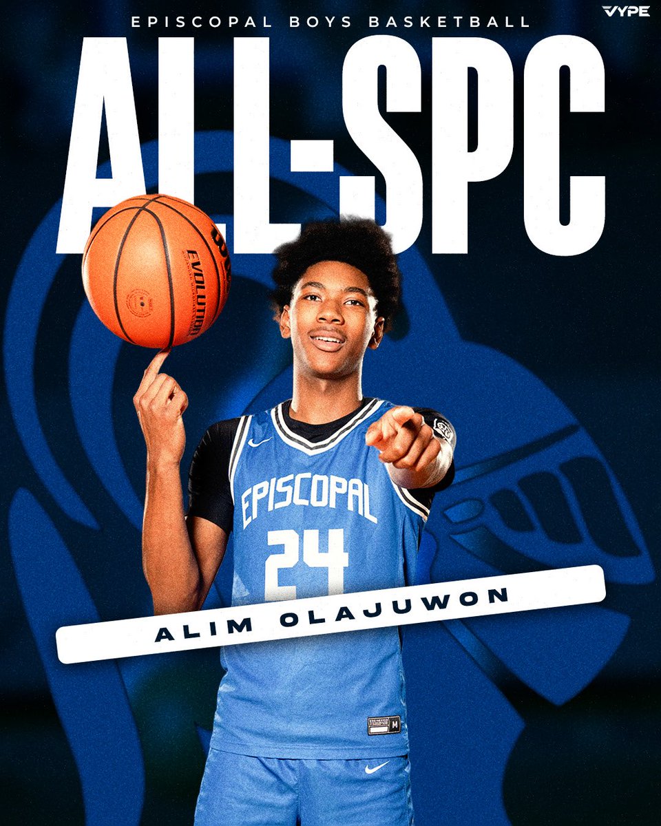 EHS Sports tweet media