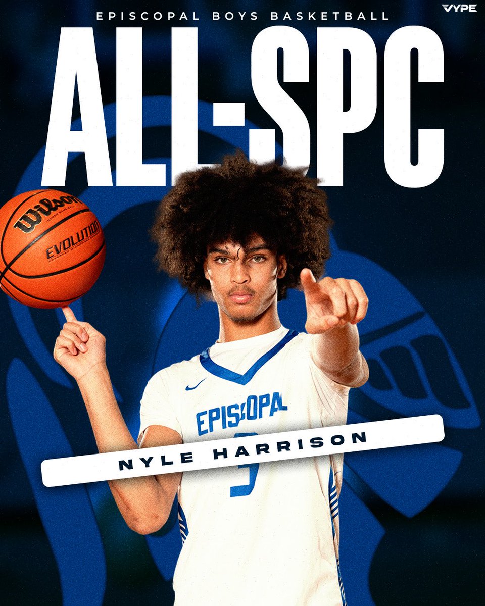 EHS Sports tweet media