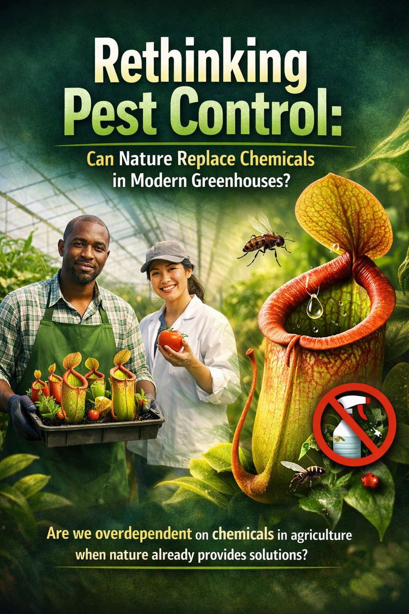 Oyeniran Michael tweet media