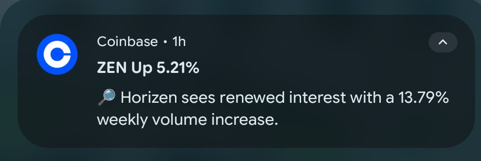 Ms Cryptofu tweet media