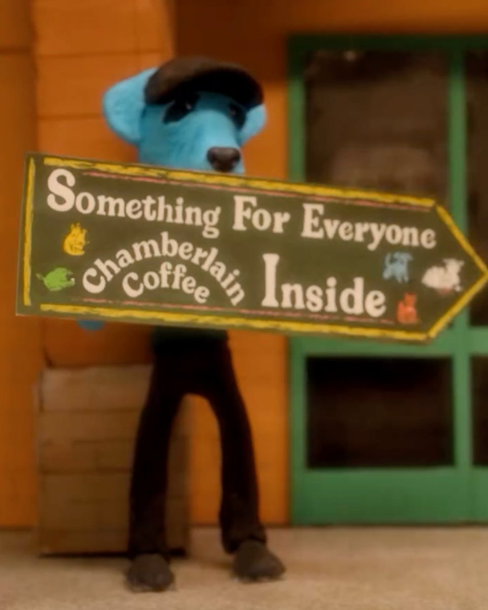 chamberlain coffee tweet media