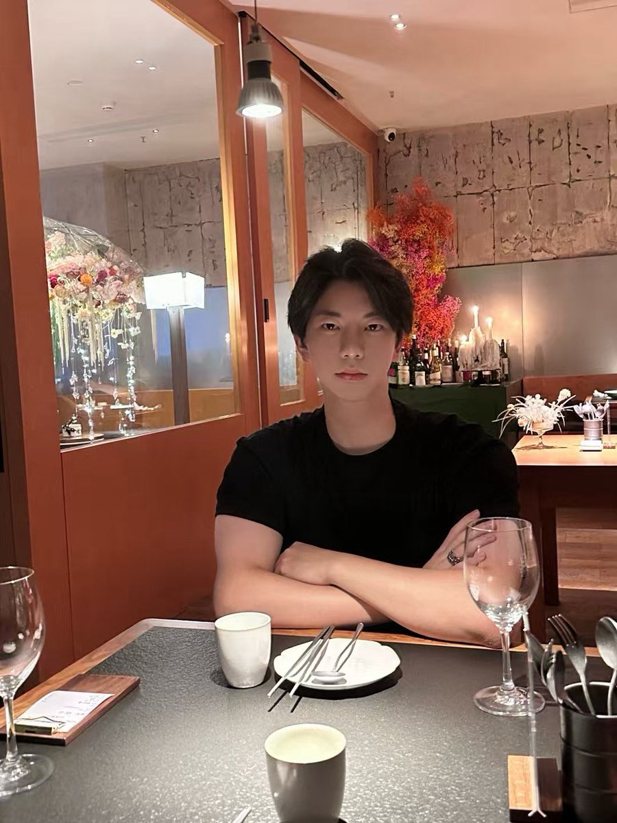 Andyz445's tweet photo. 出现 https://t.co/KX7elwnLDX