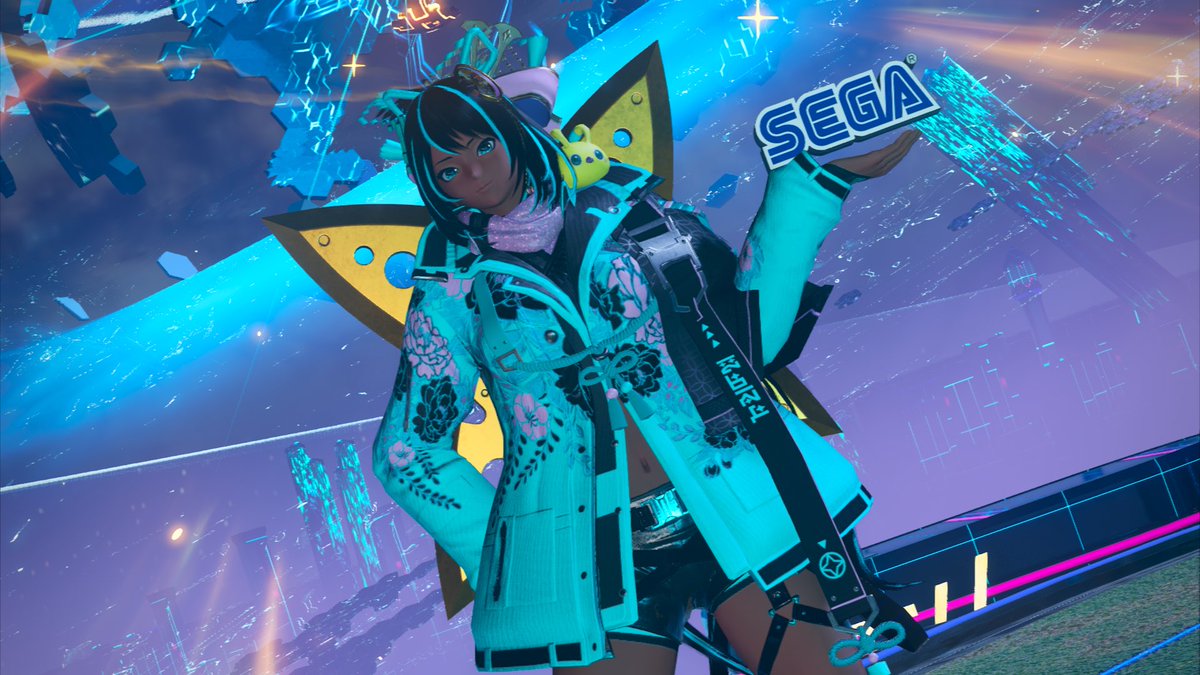 Stargazer Sage✨ tweet media